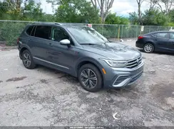 3VV3B7AX4RM203710 2024 VOLKSWAGEN TIGUAN