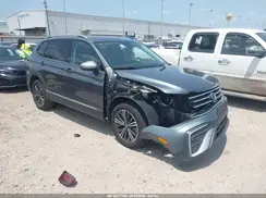 3VV3B7AX4RM204081 2024 VOLKSWAGEN TIGUAN