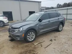 3VV3B7AX5JM013676 2018 VOLKSWAGEN TIGUAN