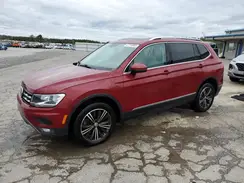 3VV3B7AX5JM018487 2018 VOLKSWAGEN TIGUAN