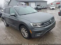 3VV3B7AX5JM026864 2018 VOLKSWAGEN TIGUAN