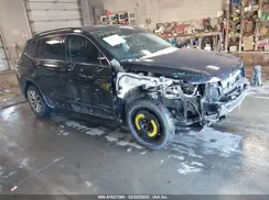3VV3B7AX5JM027433 2018 VOLKSWAGEN TIGUAN