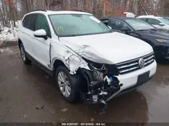 3VV3B7AX5JM082979 2018 VOLKSWAGEN TIGUAN