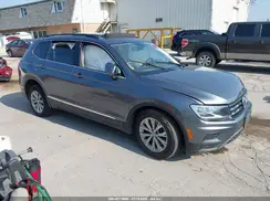 3VV3B7AX5JM085297 2018 VOLKSWAGEN TIGUAN