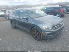 3VV3B7AX5JM102020 2018 VOLKSWAGEN TIGUAN
