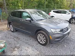 3VV3B7AX5JM134854 2018 VOLKSWAGEN TIGUAN