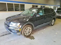 3VV3B7AX5JM138290 2018 VOLKSWAGEN TIGUAN