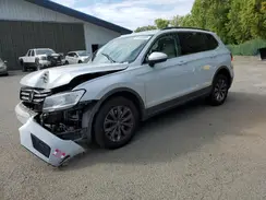 3VV3B7AX5JM174531 2018 VOLKSWAGEN TIGUAN