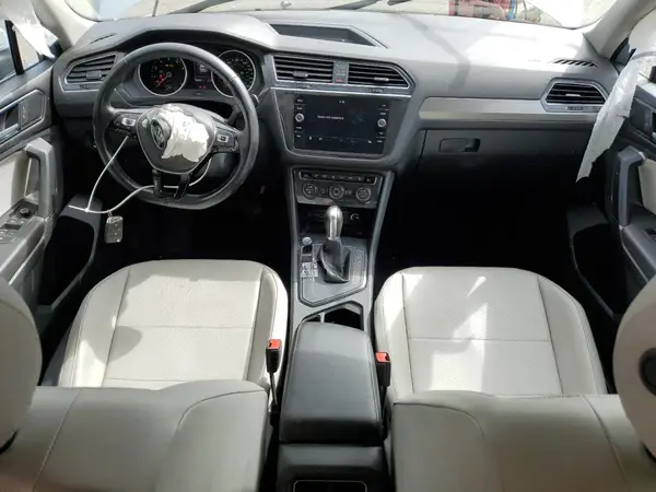 3VV3B7AX5JM174531 2018 VOLKSWAGEN TIGUAN - Image 8