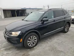 3VV3B7AX5JM188185 2018 VOLKSWAGEN TIGUAN