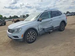 3VV3B7AX5JM190874 2018 VOLKSWAGEN TIGUAN