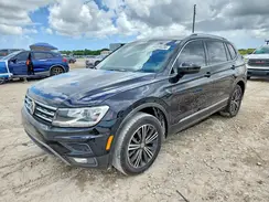3VV3B7AX5KM005868 2019 VOLKSWAGEN TIGUAN