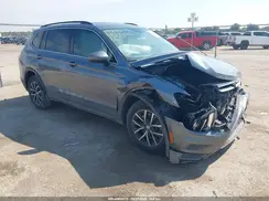 3VV3B7AX5KM006633 2019 VOLKSWAGEN TIGUAN