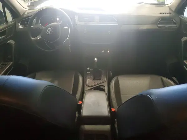 3VV3B7AX5KM013985 2019 VOLKSWAGEN TIGUAN - Image 8