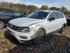 3VV3B7AX5KM034271 2019 VOLKSWAGEN TIGUAN