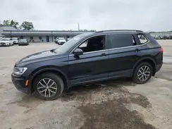 3VV3B7AX5KM051121 2019 VOLKSWAGEN TIGUAN