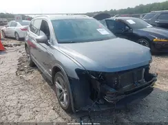 3VV3B7AX5KM056710 2019 VOLKSWAGEN TIGUAN