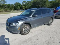 3VV3B7AX5KM062202 2019 VOLKSWAGEN TIGUAN