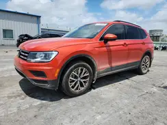 3VV3B7AX5KM066069 2019 VOLKSWAGEN TIGUAN