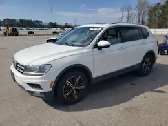 3VV3B7AX5KM066251 2019 VOLKSWAGEN TIGUAN