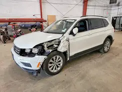 3VV3B7AX5KM066900 2019 VOLKSWAGEN TIGUAN