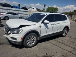 3VV3B7AX5KM070171 2019 VOLKSWAGEN TIGUAN