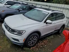 3VV3B7AX5KM070865 2019 VOLKSWAGEN TIGUAN