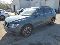 3VV3B7AX5KM079985 2019 VOLKSWAGEN TIGUAN