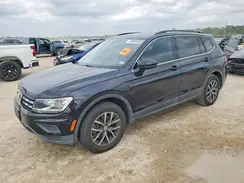 3VV3B7AX5KM086936 2019 VOLKSWAGEN TIGUAN