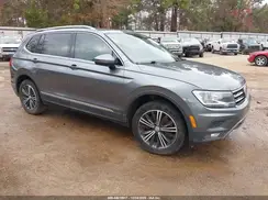 3VV3B7AX5KM089979 2019 VOLKSWAGEN TIGUAN