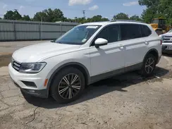 3VV3B7AX5KM091201 2019 VOLKSWAGEN TIGUAN