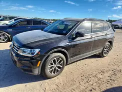 3VV3B7AX5KM091652 2019 VOLKSWAGEN TIGUAN