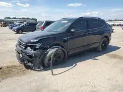 3VV3B7AX5KM105565 2019 VOLKSWAGEN TIGUAN