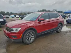 3VV3B7AX5KM115335 2019 VOLKSWAGEN TIGUAN