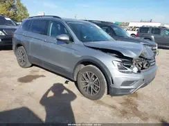 3VV3B7AX5KM115867 2019 VOLKSWAGEN TIGUAN
