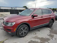 3VV3B7AX5KM120535 2019 VOLKSWAGEN TIGUAN