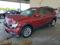 3VV3B7AX5KM153566 2019 VOLKSWAGEN TIGUAN