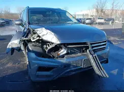 3VV3B7AX5KM154586 2019 VOLKSWAGEN TIGUAN