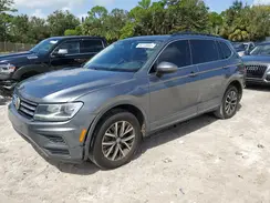 3VV3B7AX5KM154846 2019 VOLKSWAGEN TIGUAN