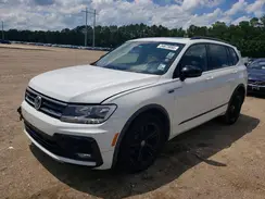 3VV3B7AX5KM170609 2019 VOLKSWAGEN TIGUAN
