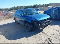 3VV3B7AX5KM174711 2019 VOLKSWAGEN TIGUAN
