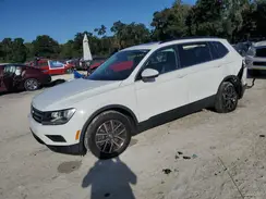 3VV3B7AX5KM179701 2019 VOLKSWAGEN TIGUAN