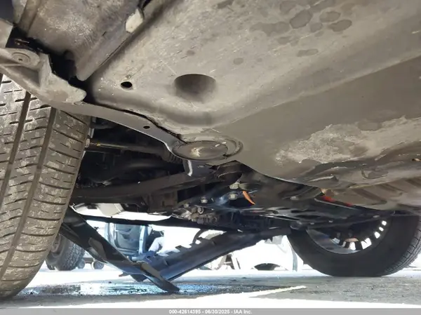 2019 VOLKSWAGEN TIGUAN auction photo 6