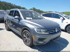 3VV3B7AX5KM189239 2019 VOLKSWAGEN TIGUAN