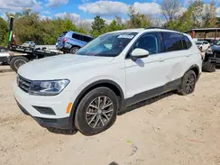 3VV3B7AX5KM192433 2019 VOLKSWAGEN TIGUAN