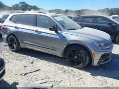 3VV3B7AX5KM201552 2019 VOLKSWAGEN TIGUAN