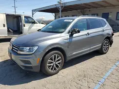 3VV3B7AX5LM002972 2020 VOLKSWAGEN TIGUAN