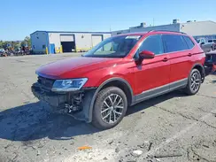 3VV3B7AX5LM006634 2020 VOLKSWAGEN TIGUAN