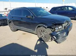 3VV3B7AX5LM013163 2020 VOLKSWAGEN TIGUAN