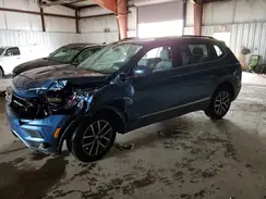 3VV3B7AX5LM017570 2020 VOLKSWAGEN TIGUAN